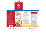 Iron Plus Liquid 200ml