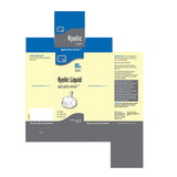 Kyolic Liquid 60ml