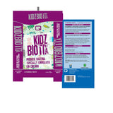 Kidzbiotix 30 caps