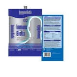 Immunebiotix 30 Capsules
