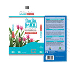 CurQuMax 30 Tablets