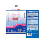 Carnozin 30 Tablets