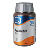 FREE Beta Carotene 30 Tablets