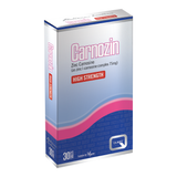 Carnozin 30 Tablets