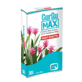 CurQuMax 30 Tablets