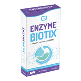 Enzymebiotix 30 Capsules