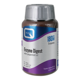Enzyme Digest 180 Tablets