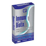 Immunebiotix 30 Capsules