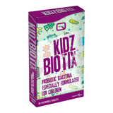 Kidzbiotix 30 caps