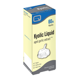 Kyolic Liquid 60ml
