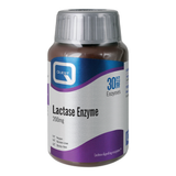 Lactase 200mg 30 Tablets